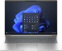 HP ProBook 460 G11, Pike Silver, Core Ultra 7 155H, 32GB RAM, 1TB SSD, GeForce RTX 2050
