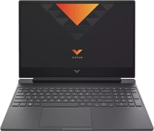 HP Victus 15-fa1555ng, Mica Silver, Core i5-13420H, 16GB RAM, 512GB SSD, GeForce RTX 4050