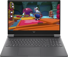 HP Victus 16-r1077ng, Mica Silver, Core i7-14700HX, 16GB RAM, 512GB SSD, GeForce RTX 4070