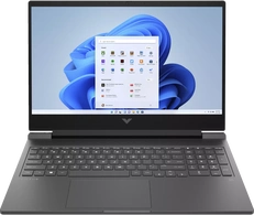 HP Victus 16-r0277ng, Mica Silver, Core i7-13700H, 16GB RAM, 512GB SSD, GeForce RTX 4070