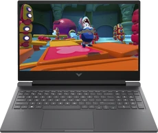 HP Victus 16-r1674ng, Mica Silver, Core i7-14700HX, 16GB RAM, 1TB SSD, GeForce RTX 4060