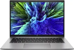 HP ZBook Firefly 14 G10 A, Ryzen 7 PRO 7840HS, 16GB RAM, 512GB SSD