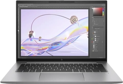 HP ZBook Firefly 14 G11 A, Ryzen 7 8840HS, 32GB RAM, 1TB SSD