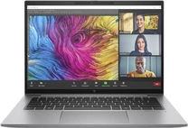 HP ZBook Firefly 14 G11, Core Ultra 7 155H, 32GB RAM, 1TB SSD, 5G