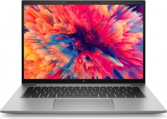 HP ZBook Firefly 14 G9, Core i7-1255U, 16GB RAM, 512GB SSD, T550