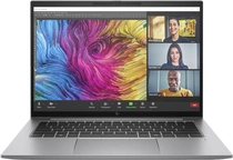 HP ZBook Firefly 14 G11, Core Ultra 7 155H, 32GB RAM, 1TB SSD