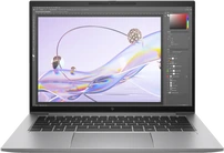 HP ZBook Firefly 14 G11 A, Ryzen 7 PRO 8840HS, 64GB RAM, 1TB SSD