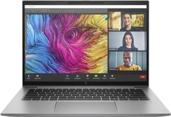 HP ZBook Firefly 14 G11, Core Ultra 7 155H, 16GB RAM, 512GB SSD, RTX A500