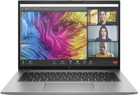 HP ZBook Firefly 14 G11, Core Ultra 5 125U, 16GB RAM, 512GB SSD
