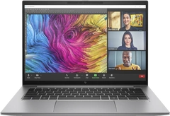 HP ZBook Firefly 14 G11, Core Ultra 7 155H, 32GB RAM, 512GB SSD, RTX A500