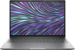HP ZBook Power G11, Core Ultra 7 155H, 32GB RAM, 1TB SSD, RTX 2000 Ada Generation