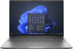HP ZBook Power G11, Ryzen 7 8845HS, 32GB RAM, 1TB SSD