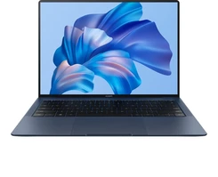 Huawei MateBook X Pro (2022) MateBook X Pro (2022), Ink Blue, Core i7-1260P, 16GB RAM, 1TB SSD