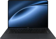 Huawei MateBook X Pro (2024), Black, Core Ultra 7 155H, 16GB RAM, 1TB SSD