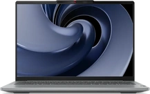 Lenovo IdeaPad Pro 5 14IMH9, Arctic Grey, Core Ultra 5 125H, 16GB RAM, 1TB SSD