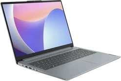 Lenovo IdeaPad Slim 3 16IAH8, Arctic Grey, Core i5-12450H, 16GB RAM, 1TB SSD
