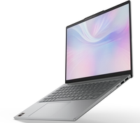 Lenovo IdeaPad Slim 5 14AKP10, Luna Grey, Ryzen AI 7 350, 24GB RAM, 1TB SSD