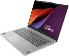 Lenovo IdeaPad Slim 5 14Q8X9, Cloud Grey, Snapdragon X Plus - X1P-42-100, 16GB RAM, 1TB SSD