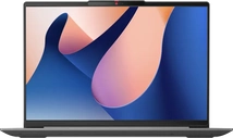 Lenovo IdeaPad Slim 5 14IRL8, Cloud Grey, Core i7-13620H, 16GB RAM, 512GB SSD