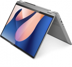 Lenovo IdeaPad Slim Flex 5 16IRU8 Arctic Grey, Core i5-1335U, 8GB RAM, 512GB SSD 