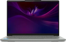 Lenovo IdeaPad Slim 5 14IRH10, Luna Grey, Core i5-13420H, 16GB RAM, 512GB SSD
