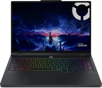 Lenovo Legion Pro 5 16IRX10, Eclipse Black, Core i9-14900HX, 16GB RAM, 1TB SSD, GeForce RTX 5070