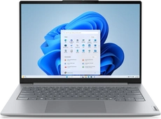 Lenovo ThinkBook 14 G8 IAL, Arctic Grey, Core Ultra 7 255H, 32GB RAM, 1TB SSD