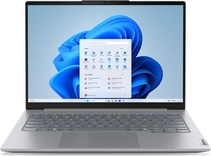 Lenovo ThinkBook 14 G8 IAL, Arctic Grey, Core Ultra 5 225U, 16GB RAM, 512GB SSD