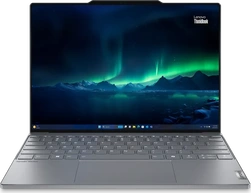 Lenovo ThinkBook 13x IMH G4, Luna Grey, Core Ultra 9 185H, 32GB RAM, 1TB SSD