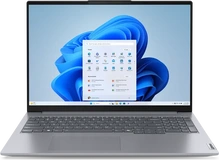 Lenovo ThinkBook 16 G7 ARP, Arctic Grey, Ryzen 5 7535HS, 32GB RAM, 1TB SSD