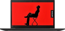 Lenovo ThinkPad T480s, Core i7-8550U, 16GB RAM, 512GB SSD, LTE