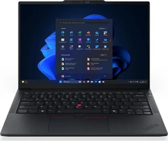 Lenovo ThinkPad E14 G7 (AMD), Ryzen 5 230, 32GB RAM, 512GB SSD, Aluminum