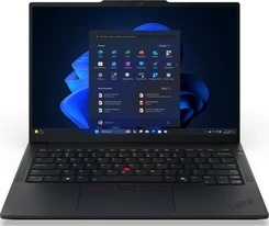 Lenovo ThinkPad E14 G7 (Intel), Core 5 210H, 32GB RAM, 512GB SSD