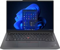 Lenovo ThinkPad E14 G5 (AMD), Ryzen 5 7530U, 16GB RAM, 512GB SSD 
