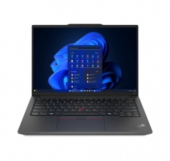 Lenovo ThinkPad E14 G6 (Intel), Core Ultra 7 155H, 32GB RAM, 1TB SSD 