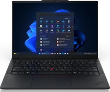 Lenovo ThinkPad E14 G7 (Intel), Core Ultra 7 258V, 32GB RAM, 1TB SSD