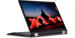 Lenovo ThinkPad L13 Yoga G4 (AMD), Thunder Black, Ryzen 5 PRO 7530U, 16GB RAM, 512GB SSD 