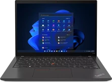 Lenovo ThinkPad P14s G4 (Intel), Core i7-1370P, 64GB RAM, 2TB SSD, RTX A500