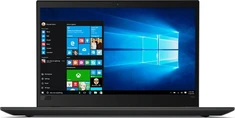 Lenovo ThinkPad P52s, Core i7-8550U, 8GB RAM, 256GB SSD, Quadro P500