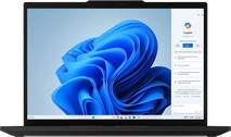 Lenovo ThinkPad T14 G5 (Intel), Black, Core Ultra 7 155U, 64GB RAM, 1TB SSD, LTE