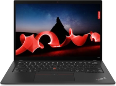 Lenovo ThinkPad T14s G4 (AMD), Deep Black, Ryzen 5 PRO 7540U, 32GB RAM, 1TB SSD