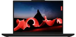 Lenovo ThinkPad T16 G3 (Intel), Black, Core Ultra 5 125U, 32GB RAM, 1TB SSD