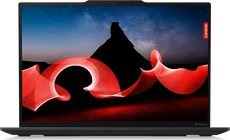 Lenovo ThinkPad X1 Carbon G12, Black Paint, Core Ultra 7 155U, 32GB RAM, 2TB SSD, LTE