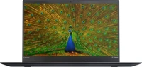 Lenovo ThinkPad X1 Carbon G5, Core i7-7500U, 16GB RAM, 1TB SSD