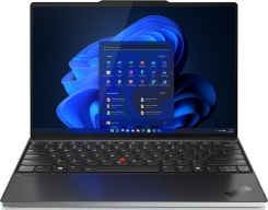 Lenovo ThinkPad Z13 G1, Arctic Grey, Ryzen 5 PRO 6650U, 16GB RAM, 512GB SSD 