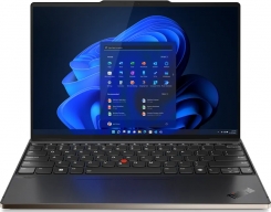 Lenovo ThinkPad Z13 G1, Bronze with Black Vegan Leather, Ryzen 7 PRO 6850U, 16GB RAM, 512GB SSD, LTE 