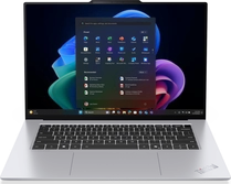 Lenovo ThinkPad X9-15 G1, White, Core Ultra 7 258V, 32GB RAM, 1TB SSD