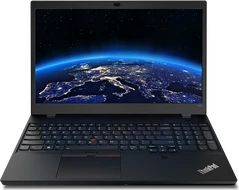 Lenovo ThinkPad P15v G3 Intel, Core i7-12800H, 32GB RAM, 1TB SSD, RTX A2000