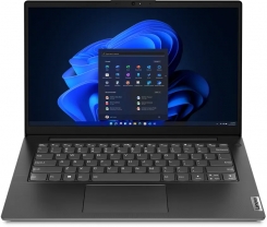 Lenovo V14 G3 IAP, Core i5-1235U, 8GB RAM, 256GB SSD 