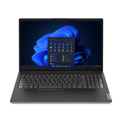 Lenovo V15 G4 IRU, Business Black, Core i3-1315U, 16GB RAM, 512GB SSD